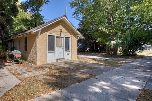 2900 Beacon Avenue, Columbus, GA 31904