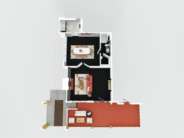 2900 Beacon Avenue, Columbus, GA 31904