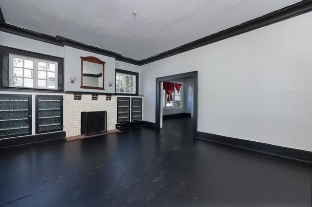 2900 Beacon Avenue, Columbus, GA 31904