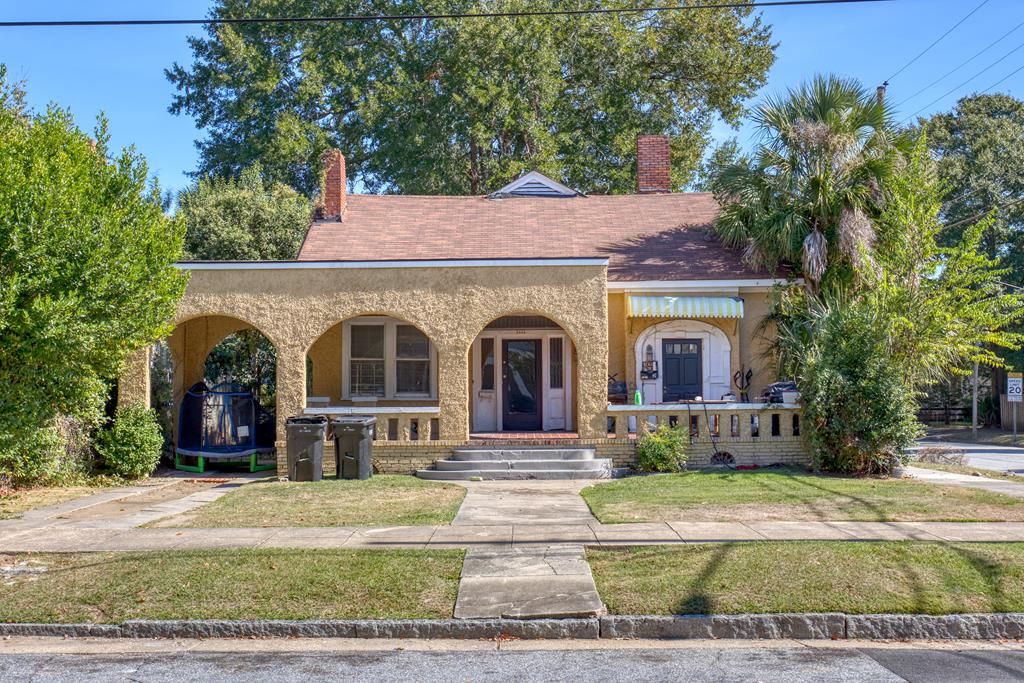 2900 Beacon Avenue, Columbus, GA 31904