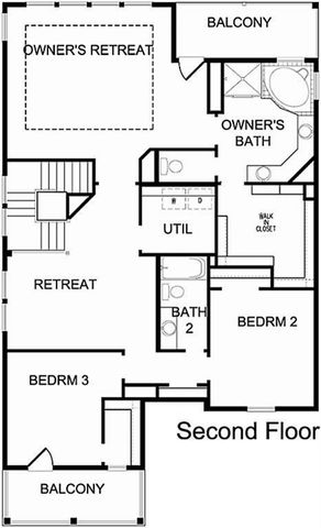 4906 Allen Cay Drive, Texas City, TX 77590