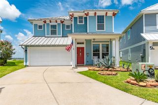 4906 Allen Cay Drive, Texas City, TX 77590