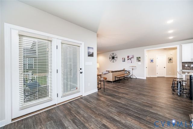 720 Foundry Park Ct, Glen Allen, VA 23059