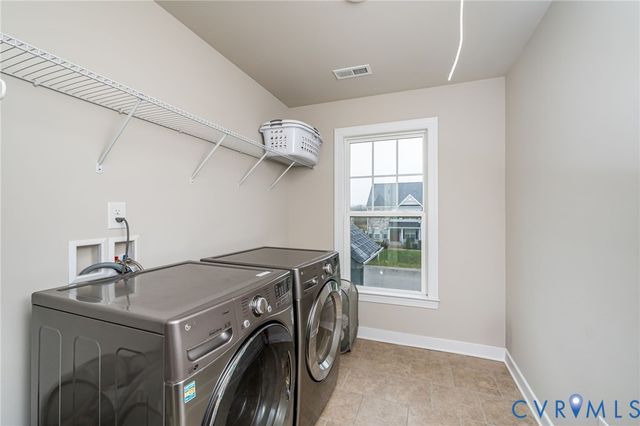 720 Foundry Park Ct, Glen Allen, VA 23059