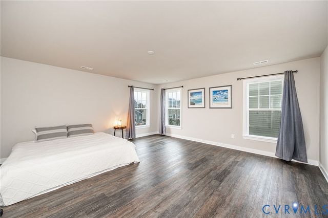 720 Foundry Park Ct, Glen Allen, VA 23059