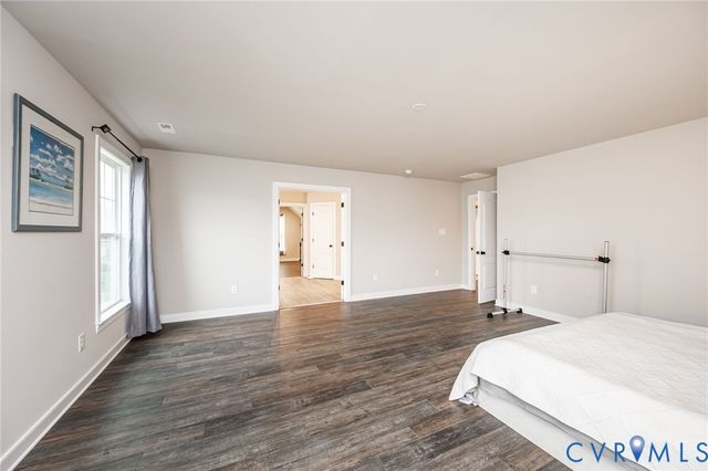 720 Foundry Park Ct, Glen Allen, VA 23059