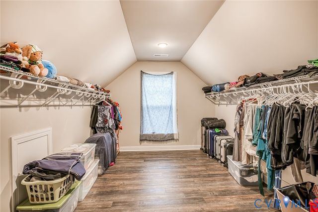 720 Foundry Park Ct, Glen Allen, VA 23059