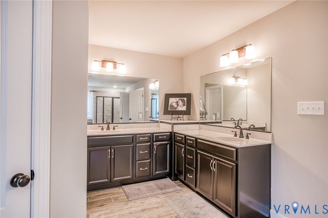 720 Foundry Park Ct, Glen Allen, VA 23059