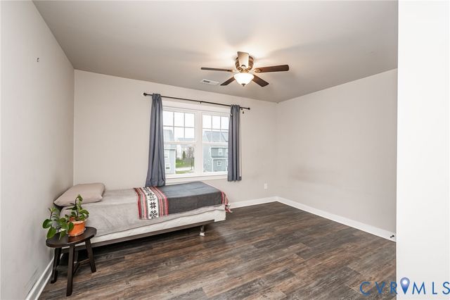 720 Foundry Park Ct, Glen Allen, VA 23059