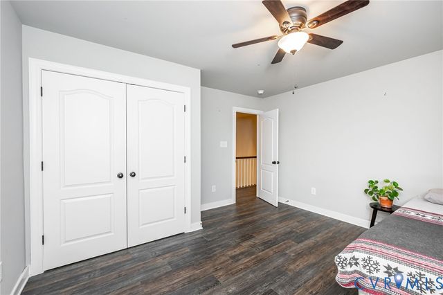 720 Foundry Park Ct, Glen Allen, VA 23059