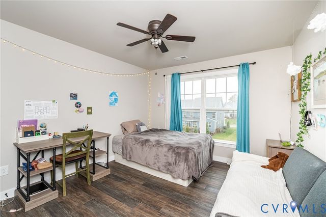 720 Foundry Park Ct, Glen Allen, VA 23059