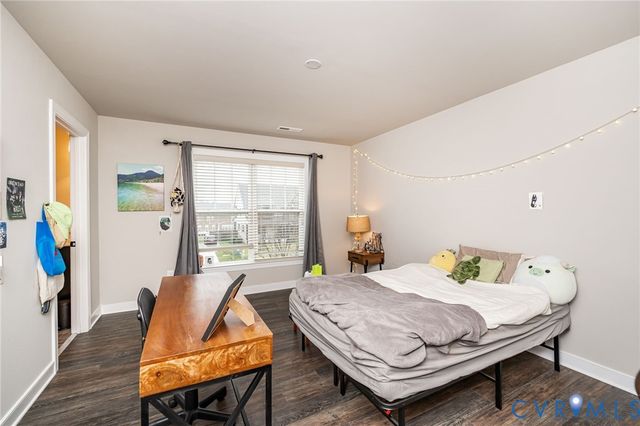 720 Foundry Park Ct, Glen Allen, VA 23059