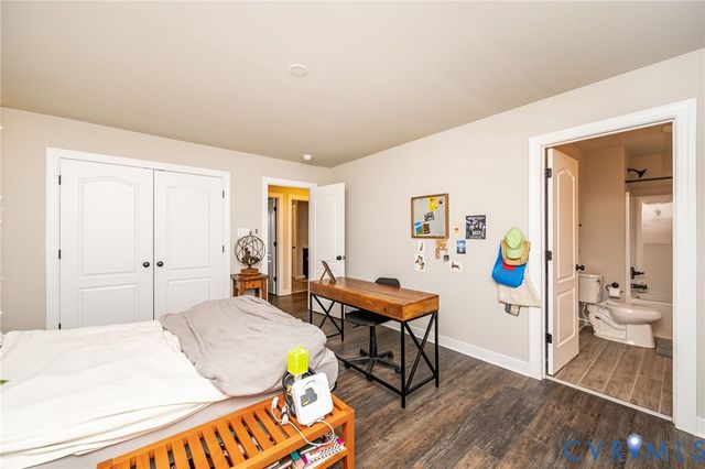 720 Foundry Park Ct, Glen Allen, VA 23059