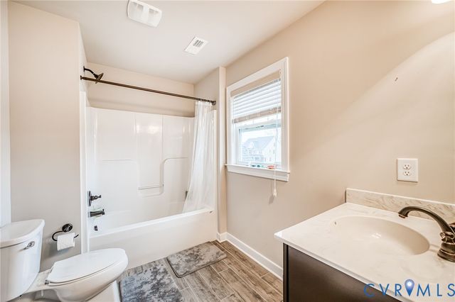 720 Foundry Park Ct, Glen Allen, VA 23059