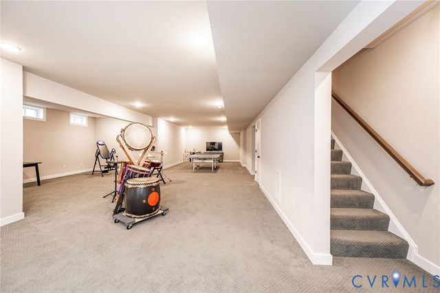 720 Foundry Park Ct, Glen Allen, VA 23059