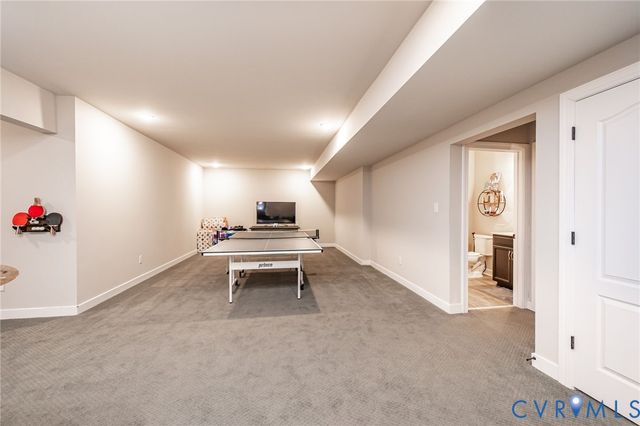 720 Foundry Park Ct, Glen Allen, VA 23059