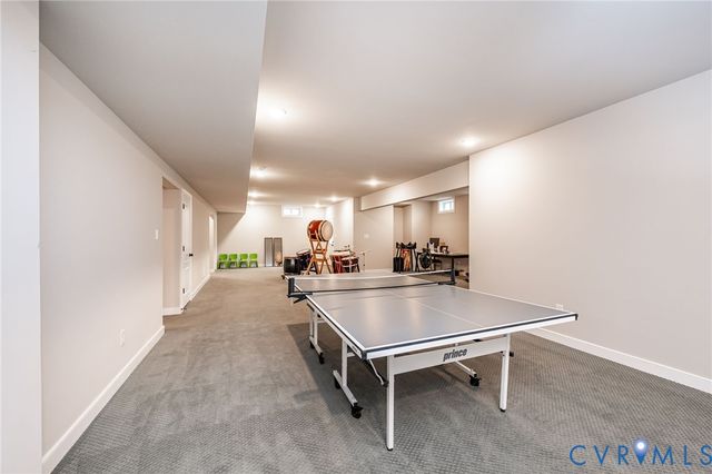 720 Foundry Park Ct, Glen Allen, VA 23059