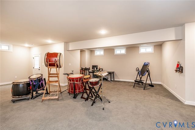 720 Foundry Park Ct, Glen Allen, VA 23059