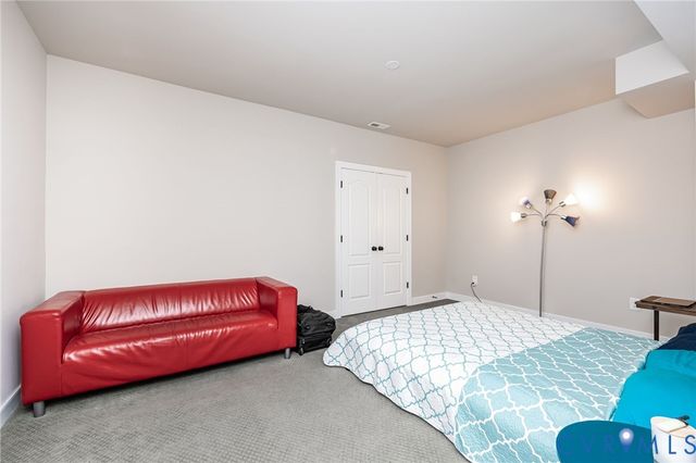 720 Foundry Park Ct, Glen Allen, VA 23059