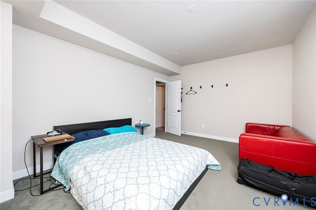 720 Foundry Park Ct, Glen Allen, VA 23059