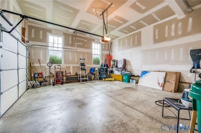 720 Foundry Park Ct, Glen Allen, VA 23059