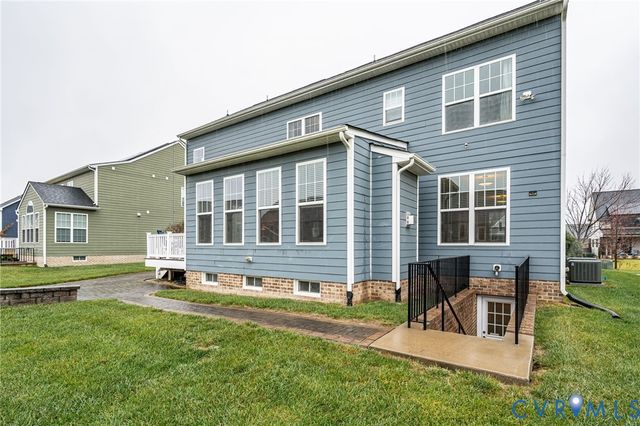 720 Foundry Park Ct, Glen Allen, VA 23059