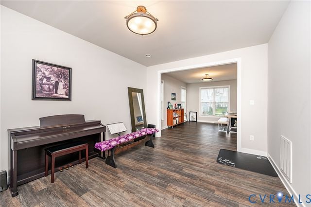 720 Foundry Park Ct, Glen Allen, VA 23059