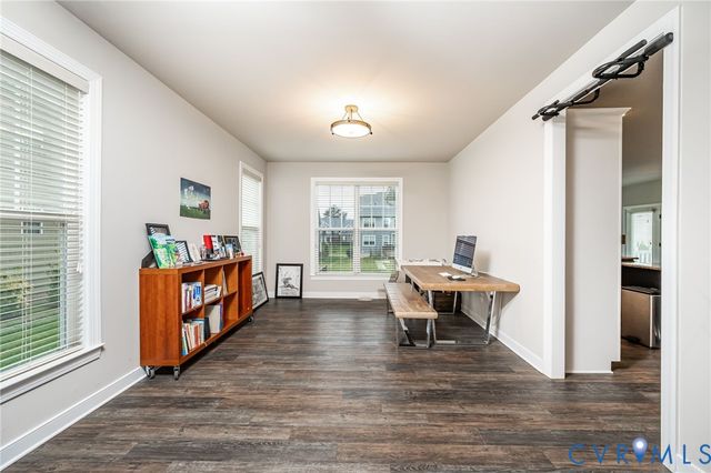 720 Foundry Park Ct, Glen Allen, VA 23059