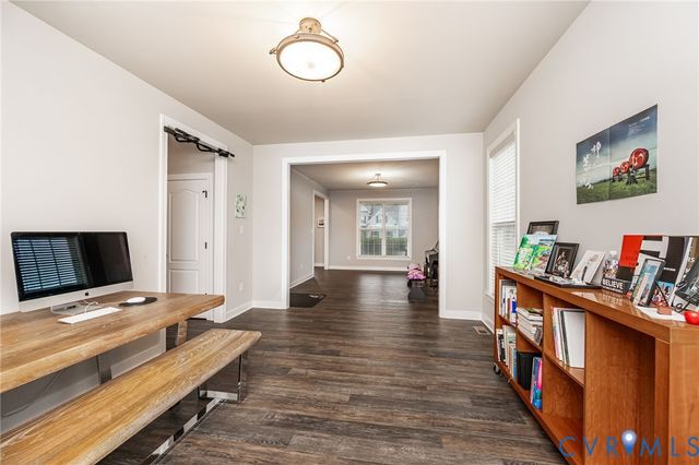 720 Foundry Park Ct, Glen Allen, VA 23059