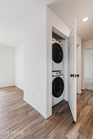 4037 S 12th Street 110, Phoenix, AZ 85040
