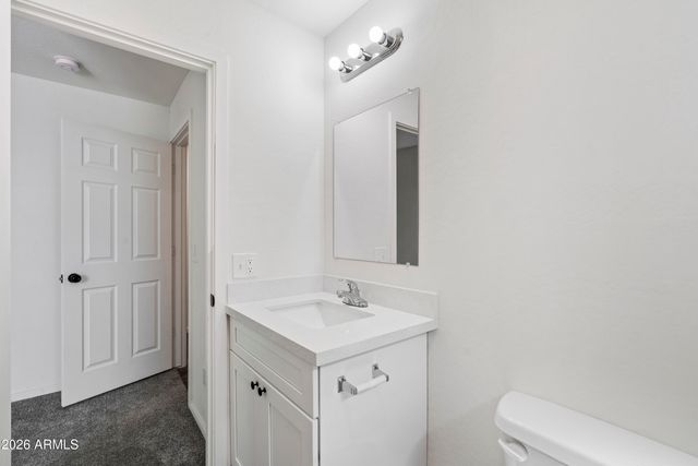 4037 S 12th Street 110, Phoenix, AZ 85040