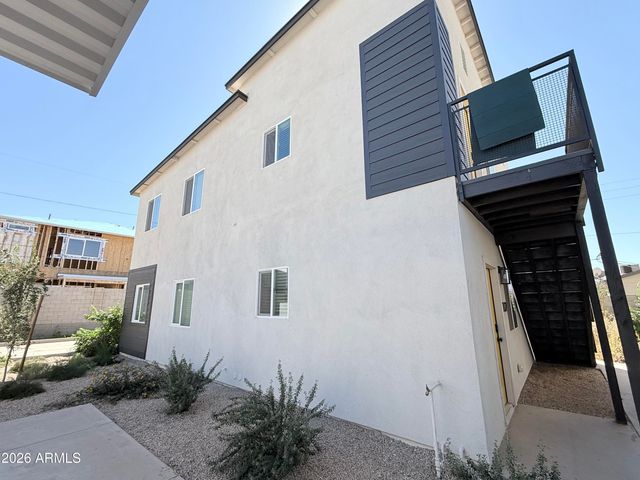 4037 S 12th Street 110, Phoenix, AZ 85040