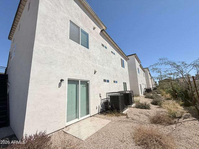 4037 S 12th Street 110, Phoenix, AZ 85040