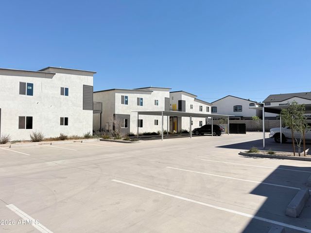 4037 S 12th Street 110, Phoenix, AZ 85040