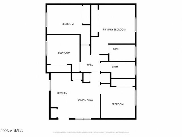 4037 S 12th Street 110, Phoenix, AZ 85040