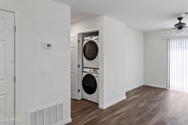 4037 S 12th Street 110, Phoenix, AZ 85040