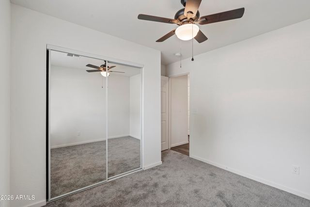 4037 S 12th Street 110, Phoenix, AZ 85040