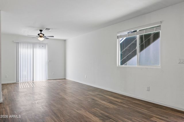 4037 S 12th Street 110, Phoenix, AZ 85040