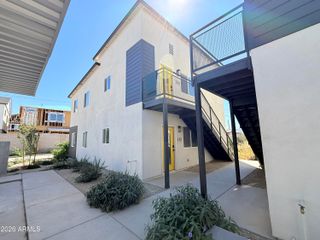 4037 S 12th Street 110, Phoenix, AZ 85040