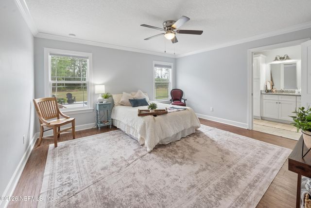 9910 W STATE ROAD 100, Starke, FL 32091
