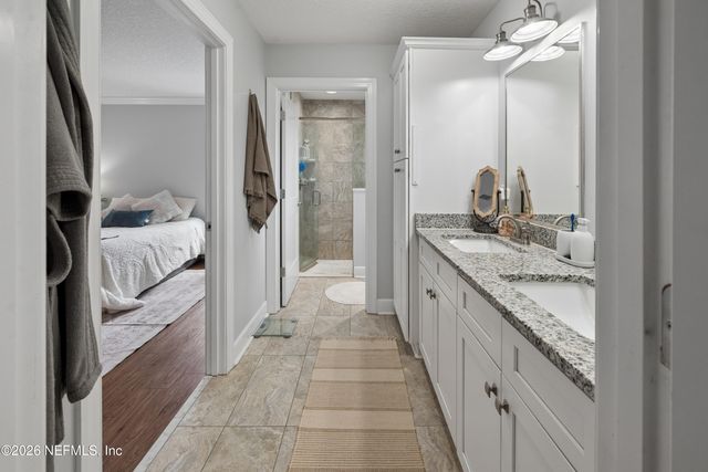 9910 W STATE ROAD 100, Starke, FL 32091