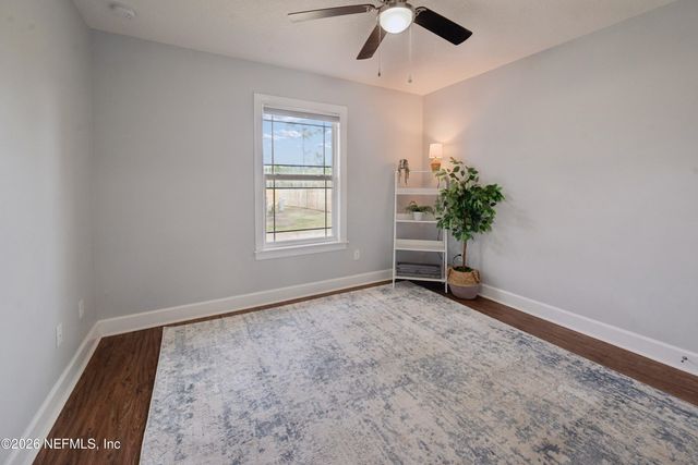 9910 W STATE ROAD 100, Starke, FL 32091