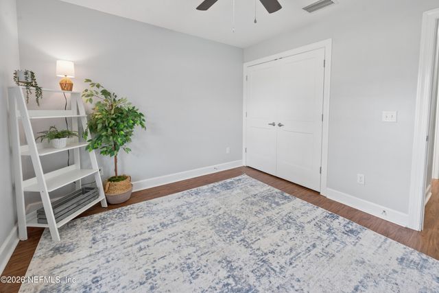 9910 W STATE ROAD 100, Starke, FL 32091