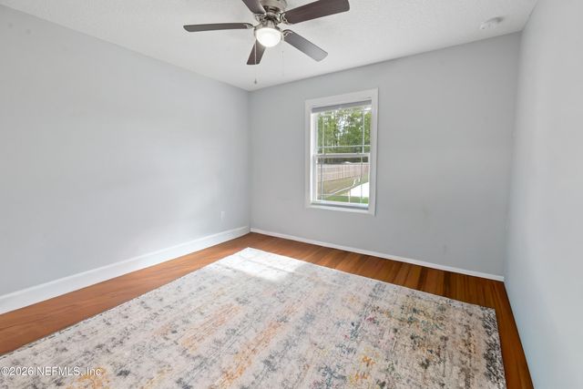 9910 W STATE ROAD 100, Starke, FL 32091