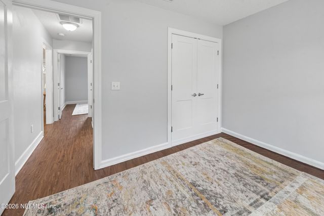 9910 W STATE ROAD 100, Starke, FL 32091