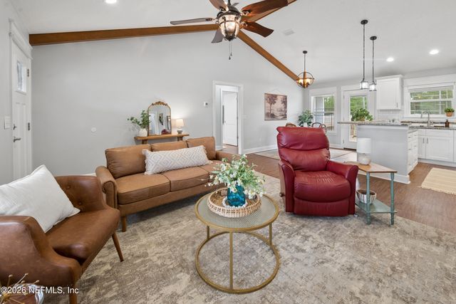 9910 W STATE ROAD 100, Starke, FL 32091