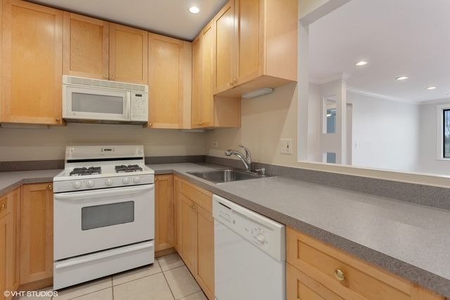 6060 N Ridge Avenue 4D, Chicago, IL 60660