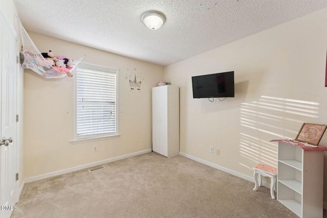 50 Trail Ridge Drive, Benson, NC 27504