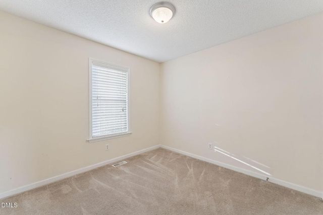 50 Trail Ridge Drive, Benson, NC 27504