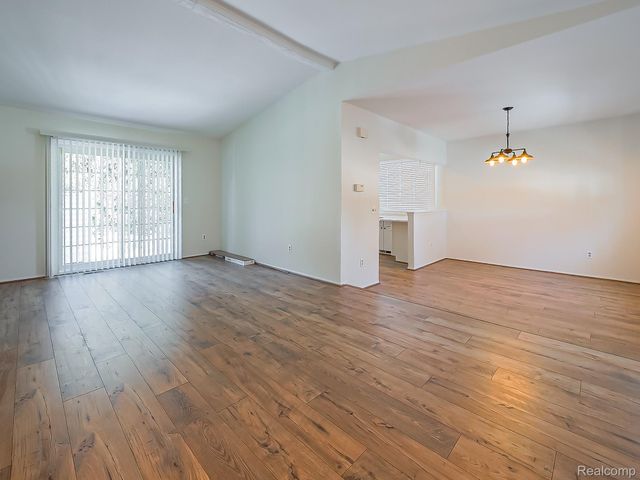 19202 Edward Court, Clinton Charter Township, MI 48038